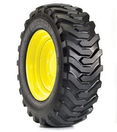 14x17.5 skid steer tires for sale|carlisle trac chief 14 17.5.